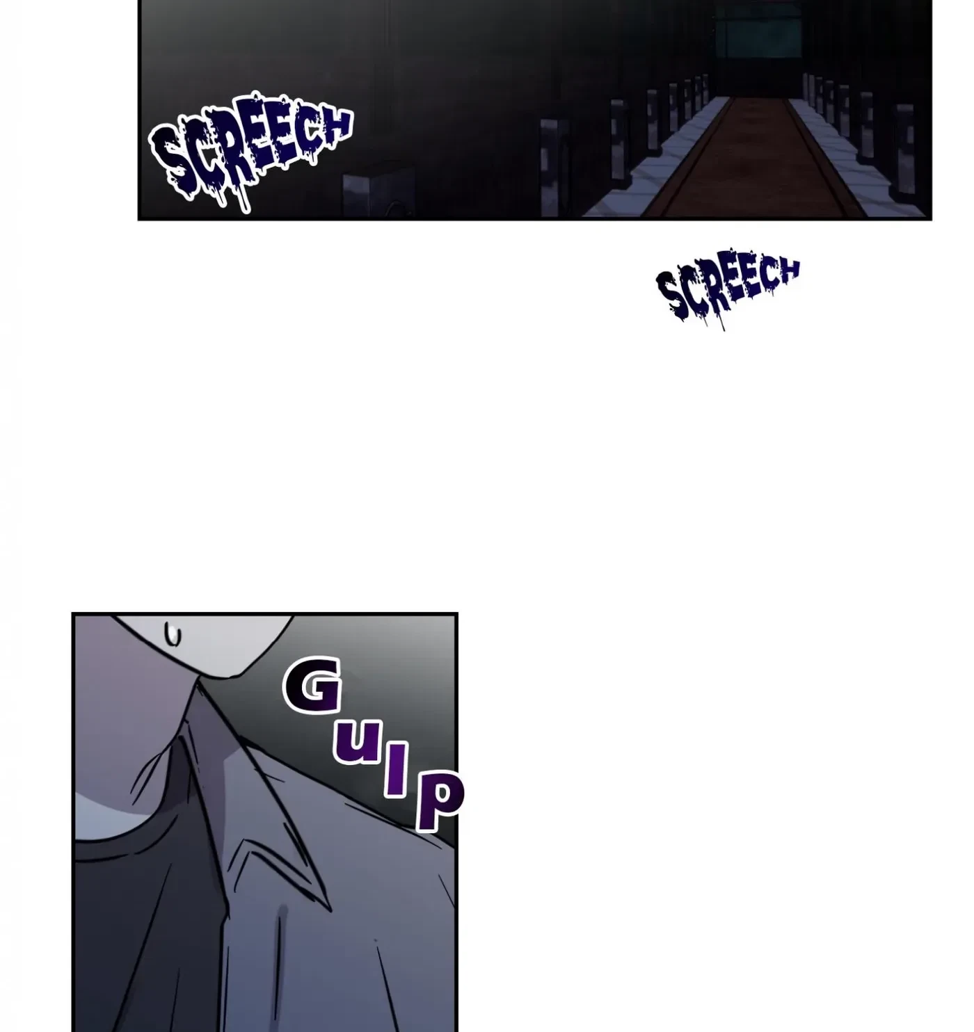 Chapter 14, page 2