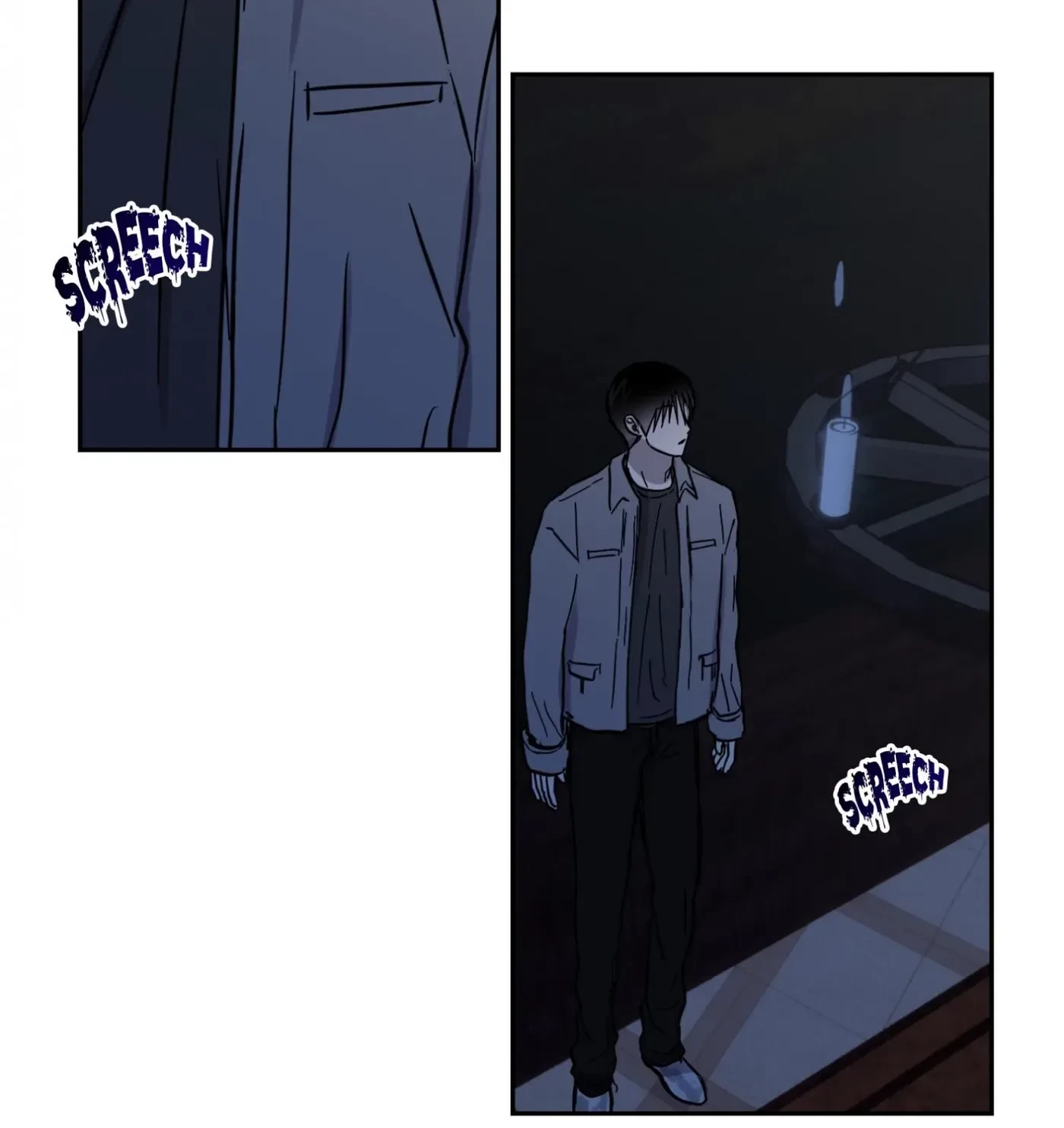 Chapter 14, page 3