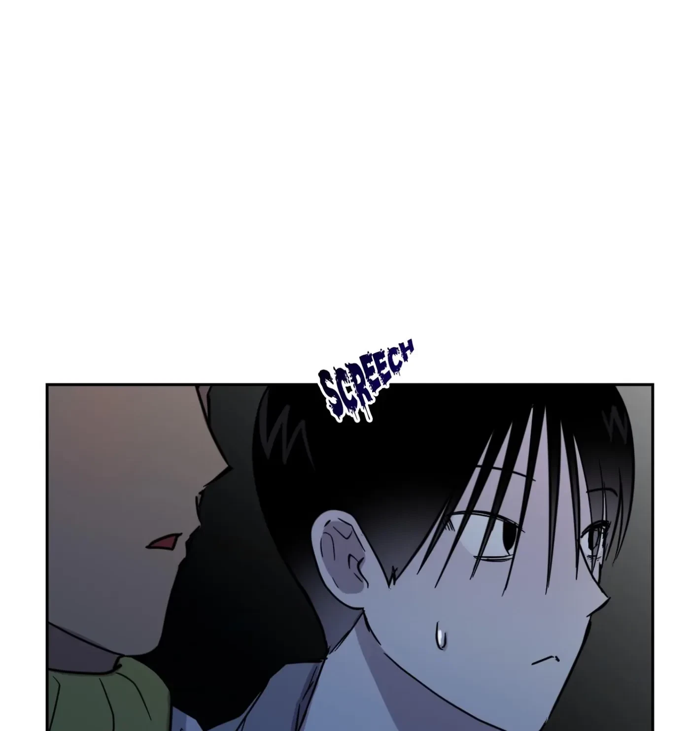 Chapter 14, page 4