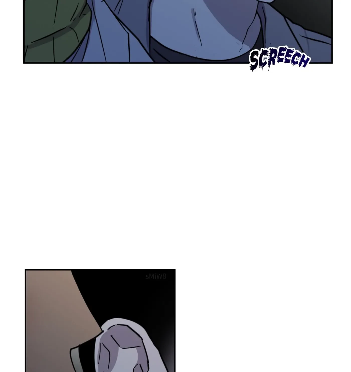 Chapter 14, page 5