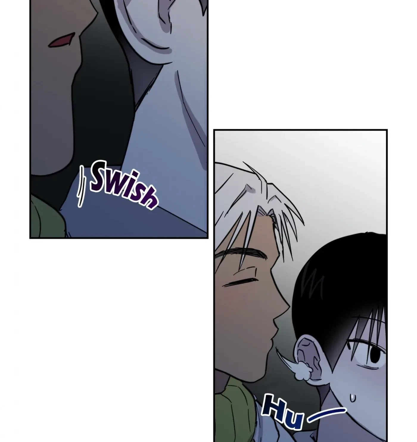 Chapter 14, page 6