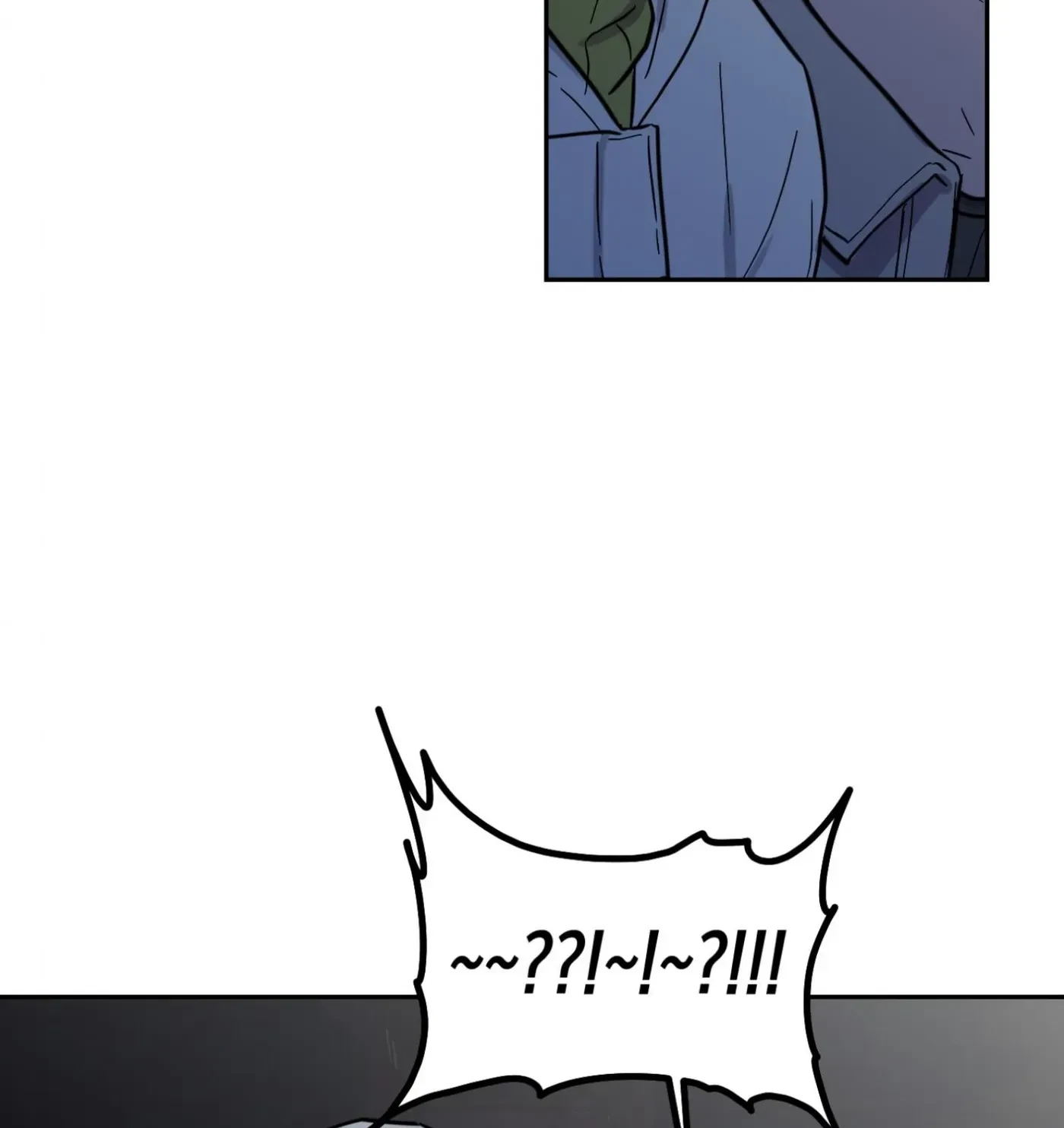 Chapter 14, page 7