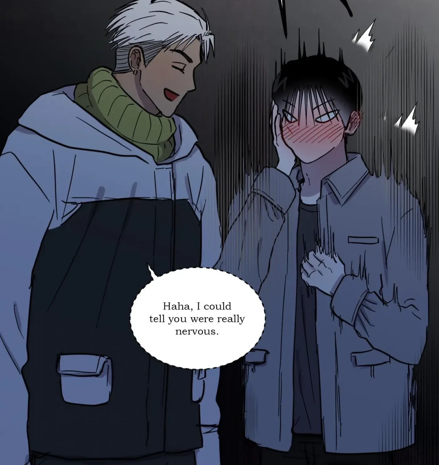 Chapter 14, page 8