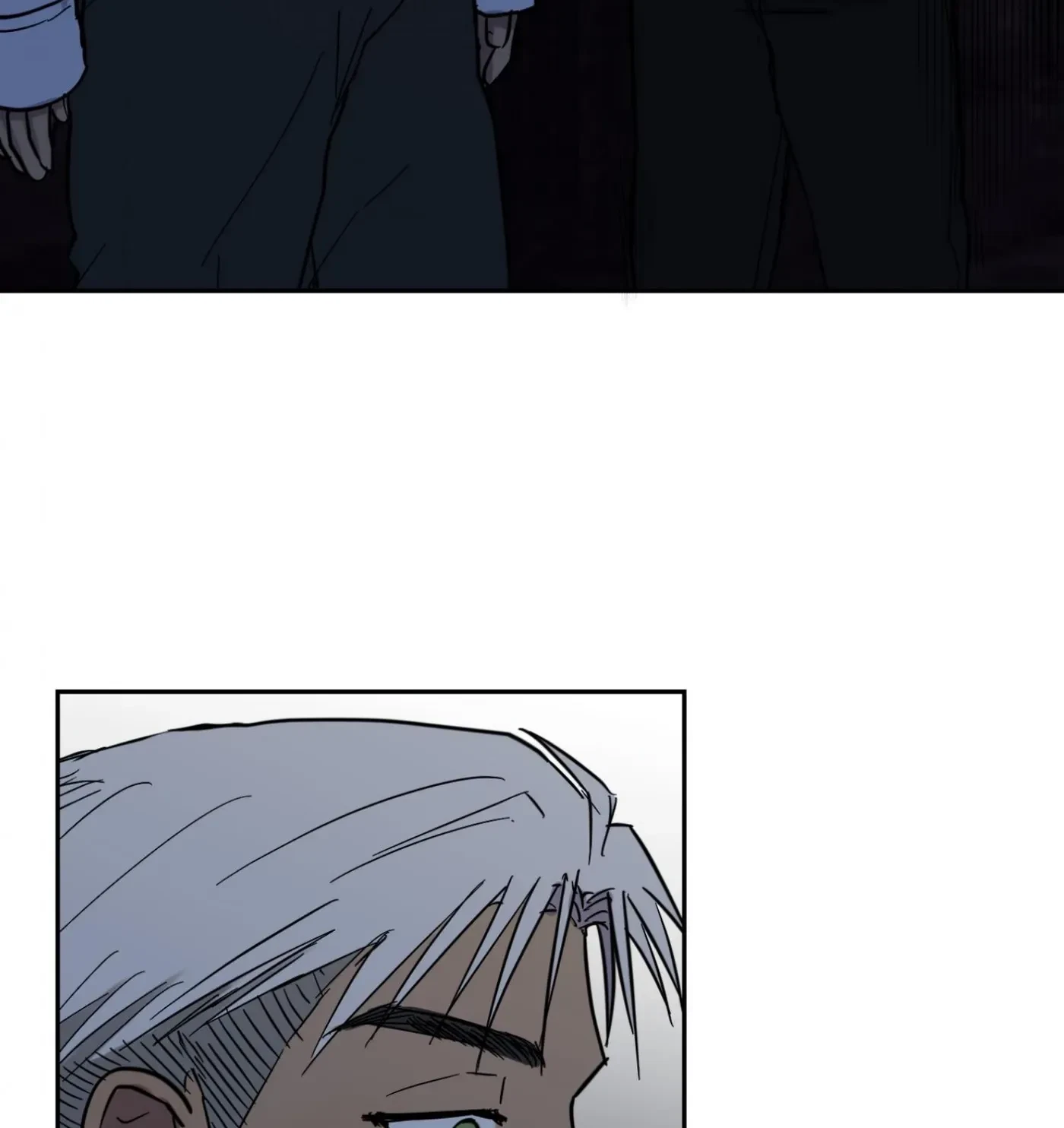 Chapter 14, page 9
