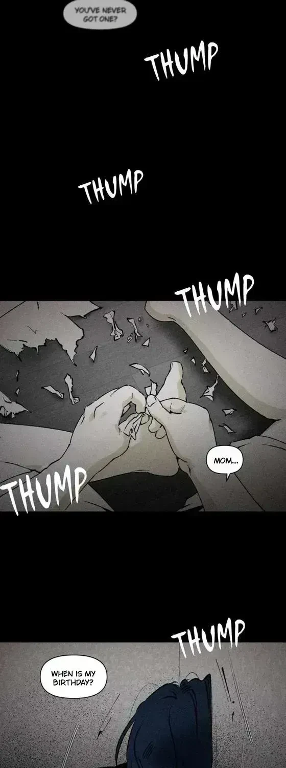 Chapter 73.2, page 12