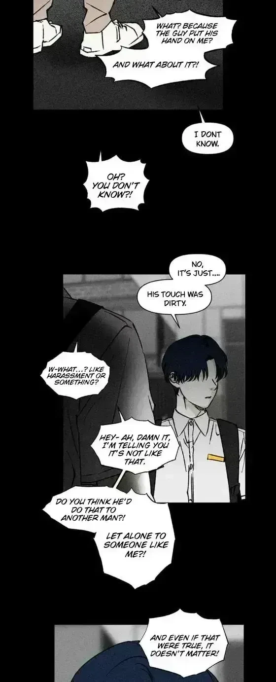 Chapter 73.2, page 22
