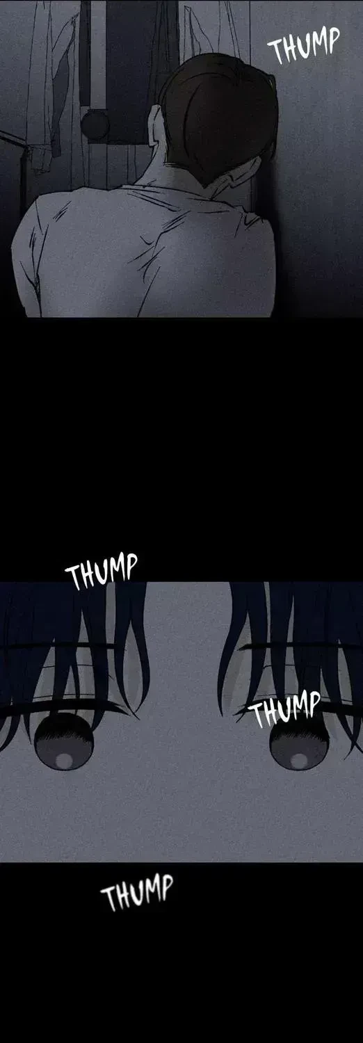 Chapter 73.2, page 31