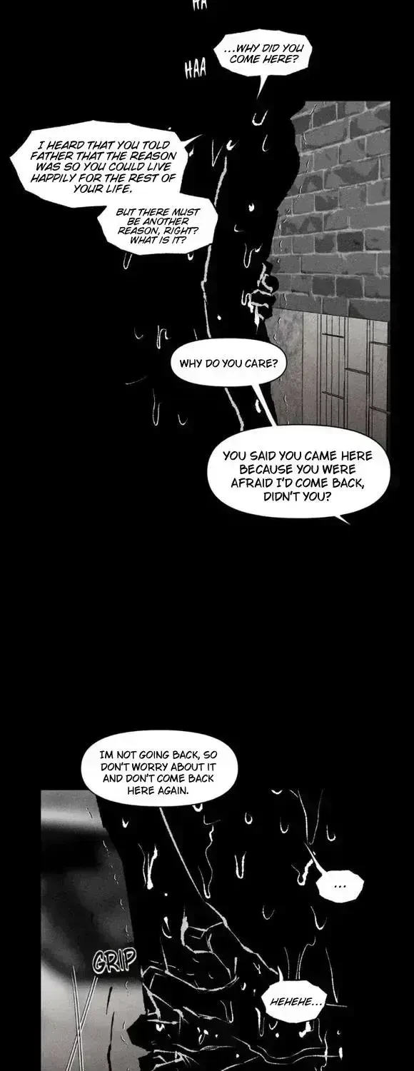 Chapter 73.2, page 7