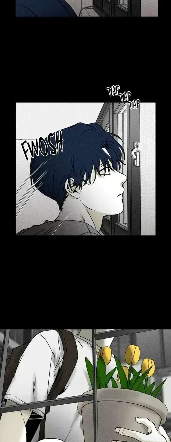 Chapter 73.2, page 9