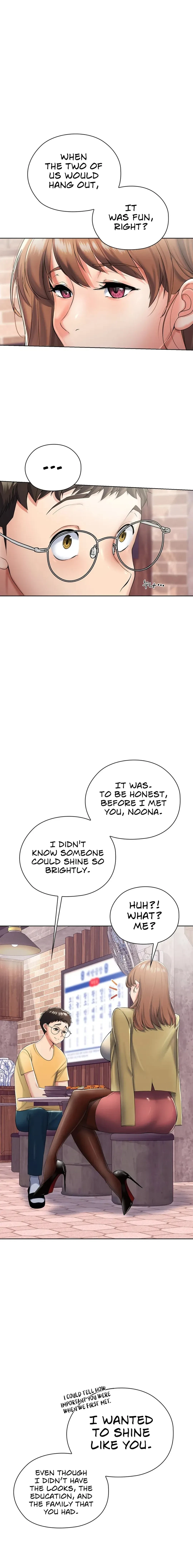 The High Society Chapter 1, page 42