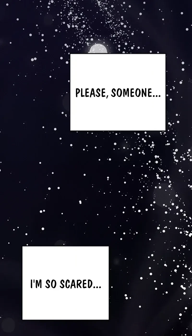 Best Friend User Manual Chapter 5, page 3