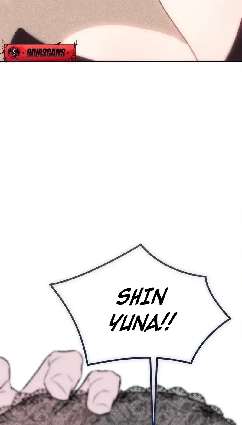 Best Friend User Manual Chapter 5, page 9
