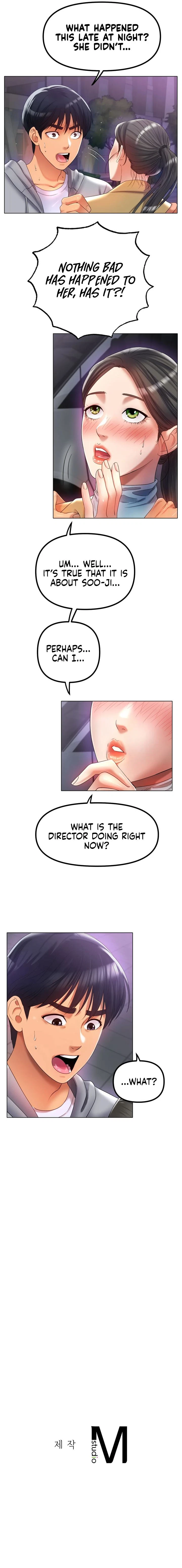 Chapter 51, page 9