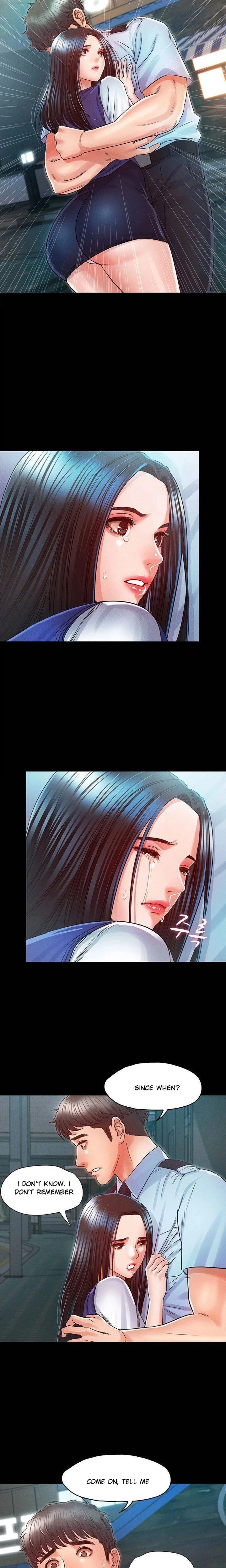 Chapter 24, page 13