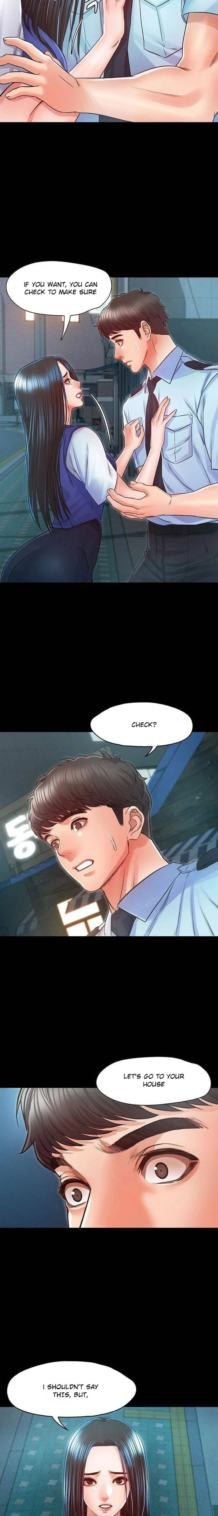 Chapter 24, page 15