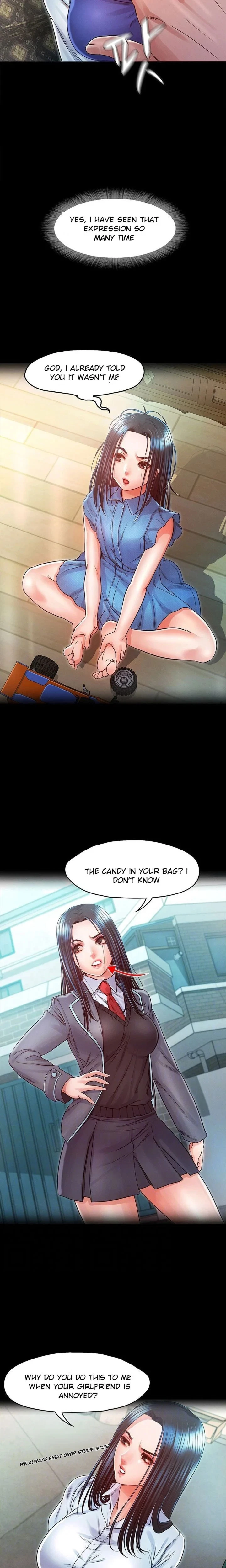 Chapter 24, page 5