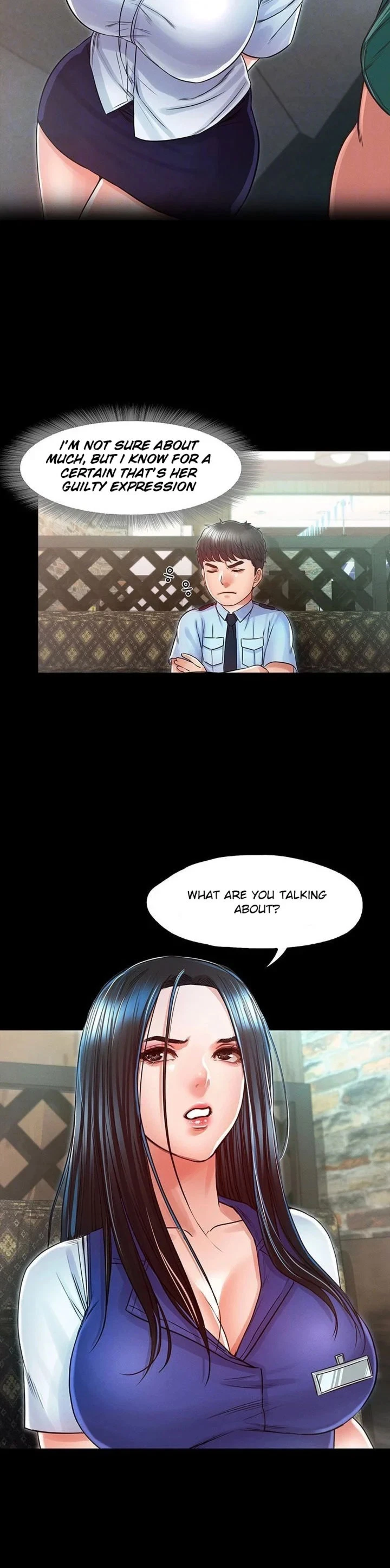 Chapter 24, page 6