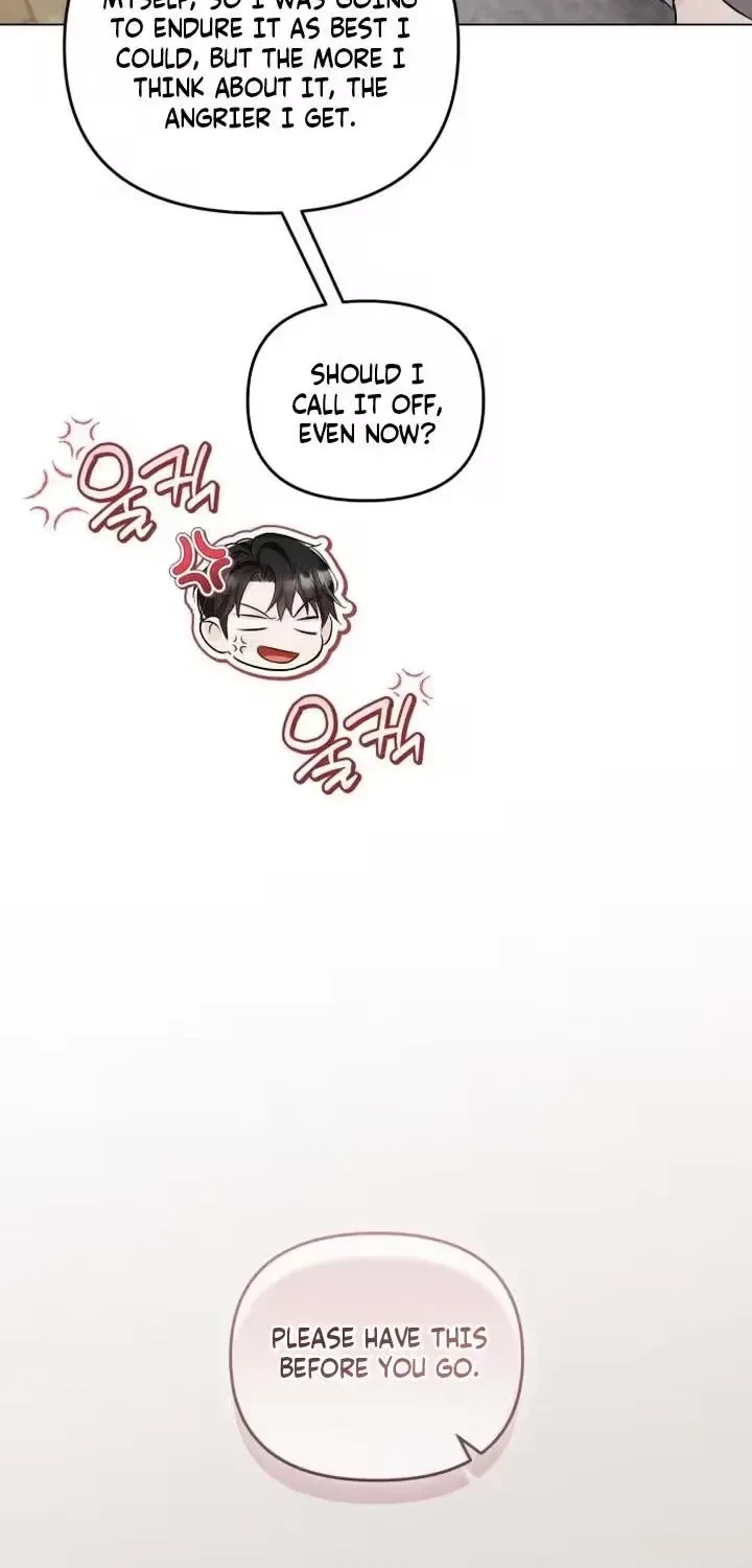 Chapter 5, page 10