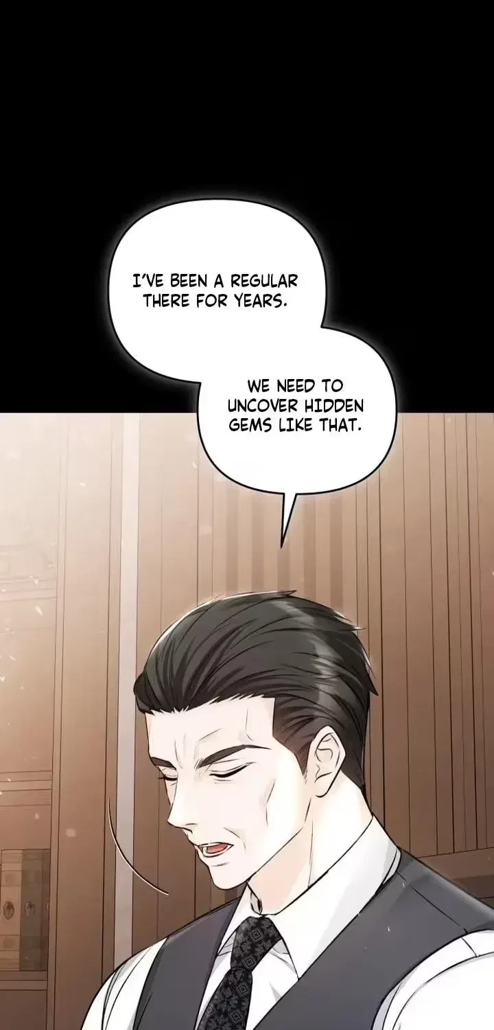 Chapter 5, page 2