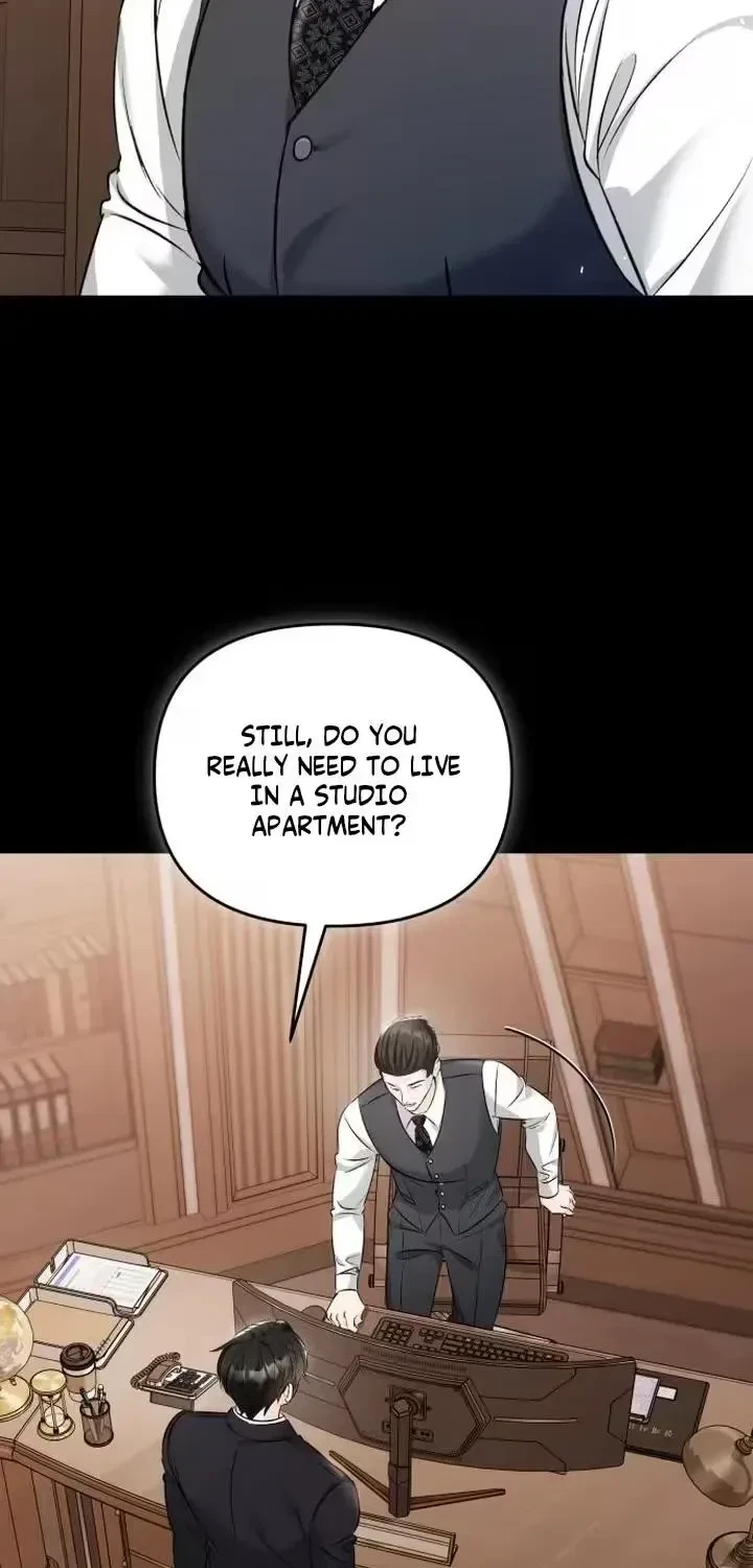 Chapter 5, page 3
