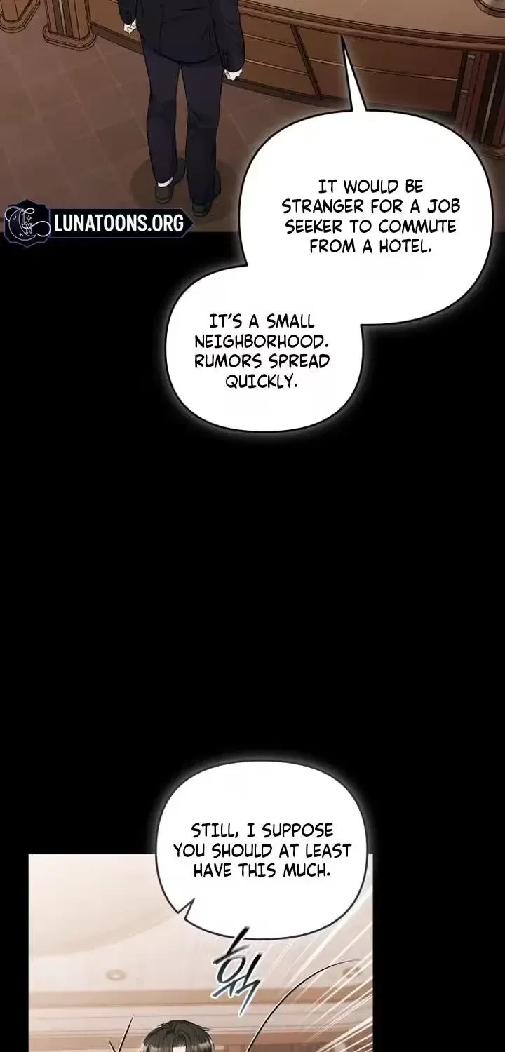 Chapter 5, page 4