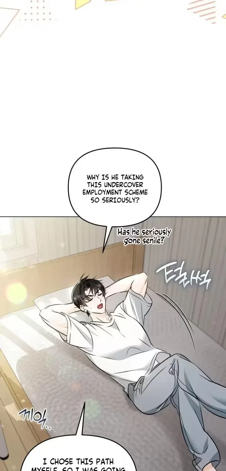 Chapter 5, page 9