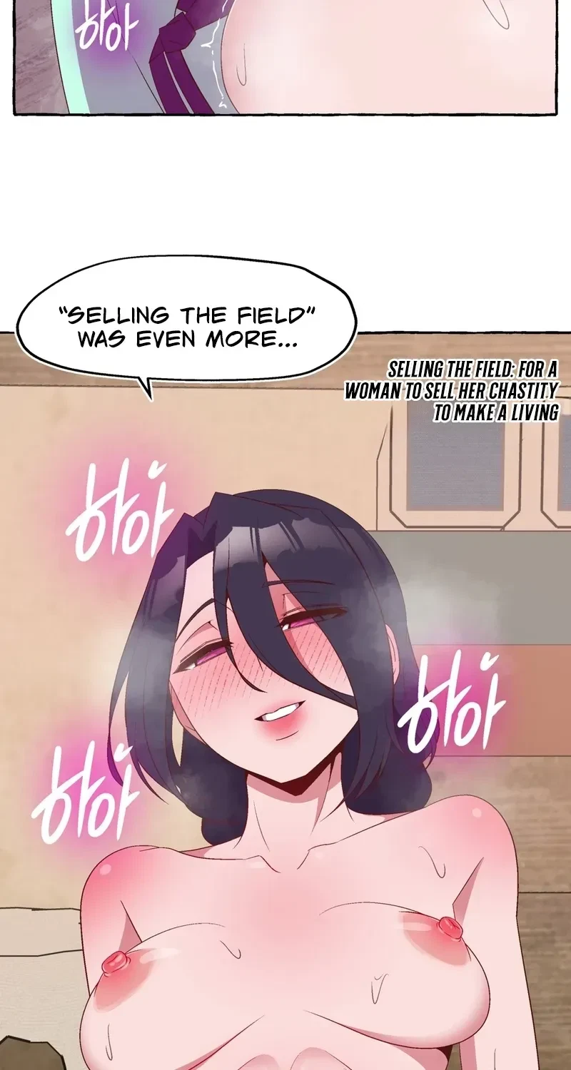 Chapter 3, page 10