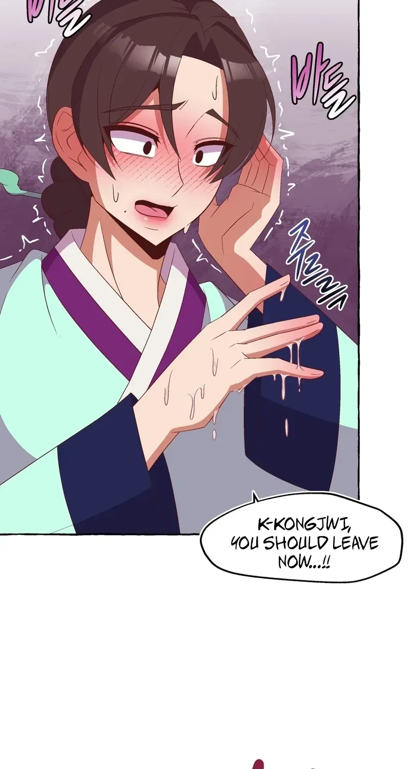 Chapter 3, page 12