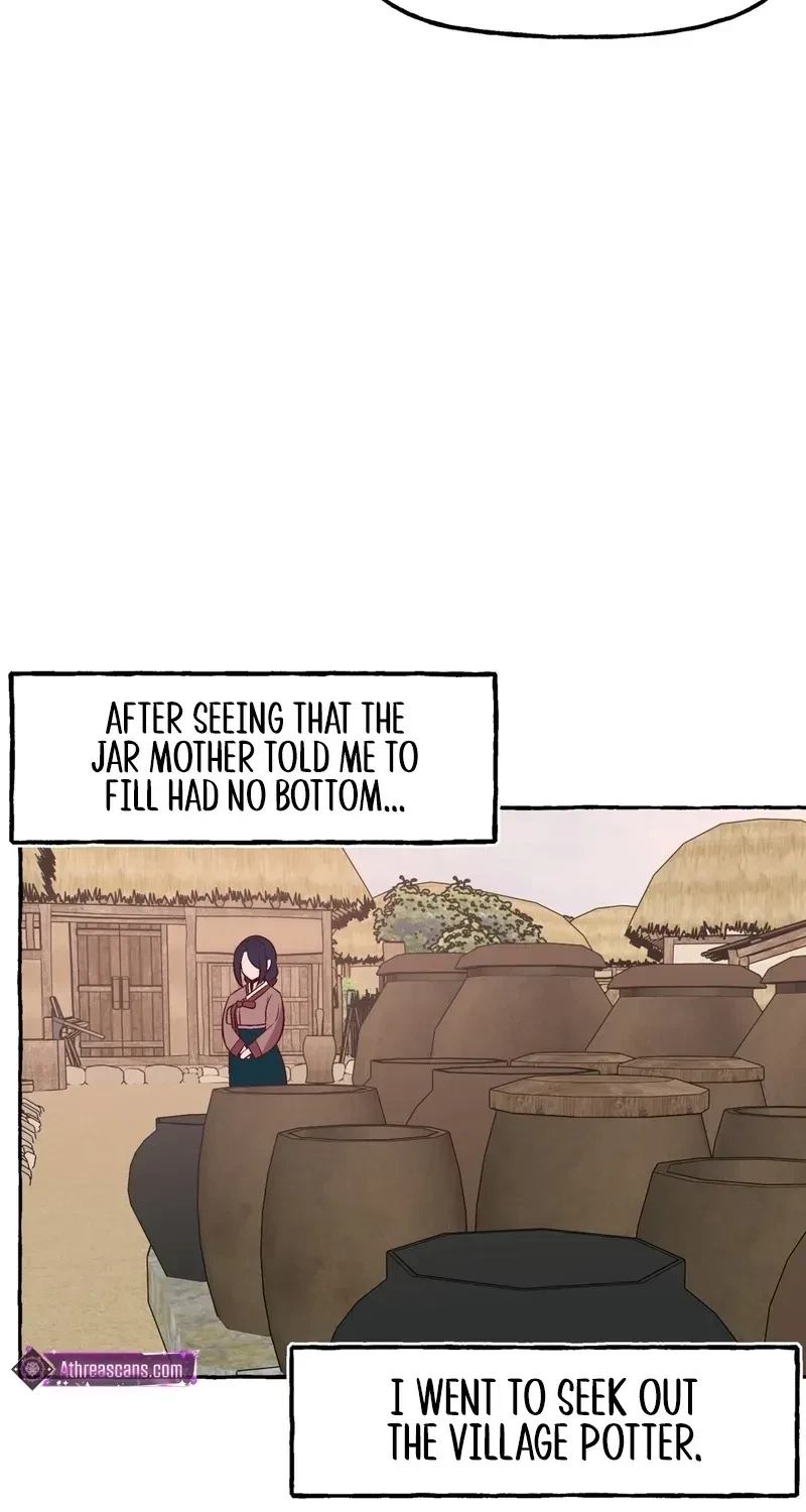 Chapter 3, page 14