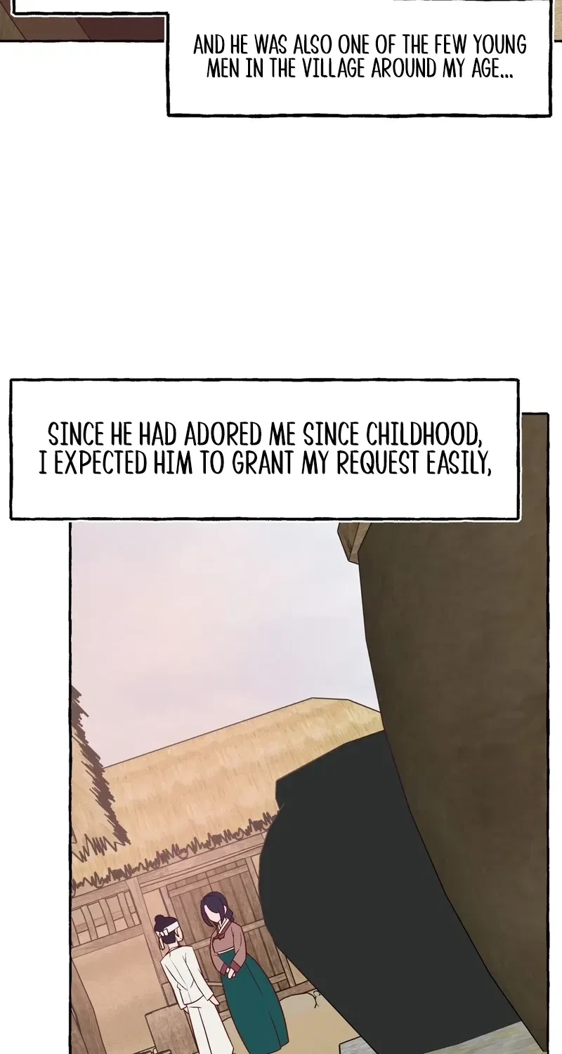 Chapter 3, page 16