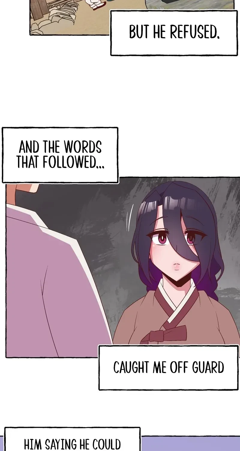 Chapter 3, page 17