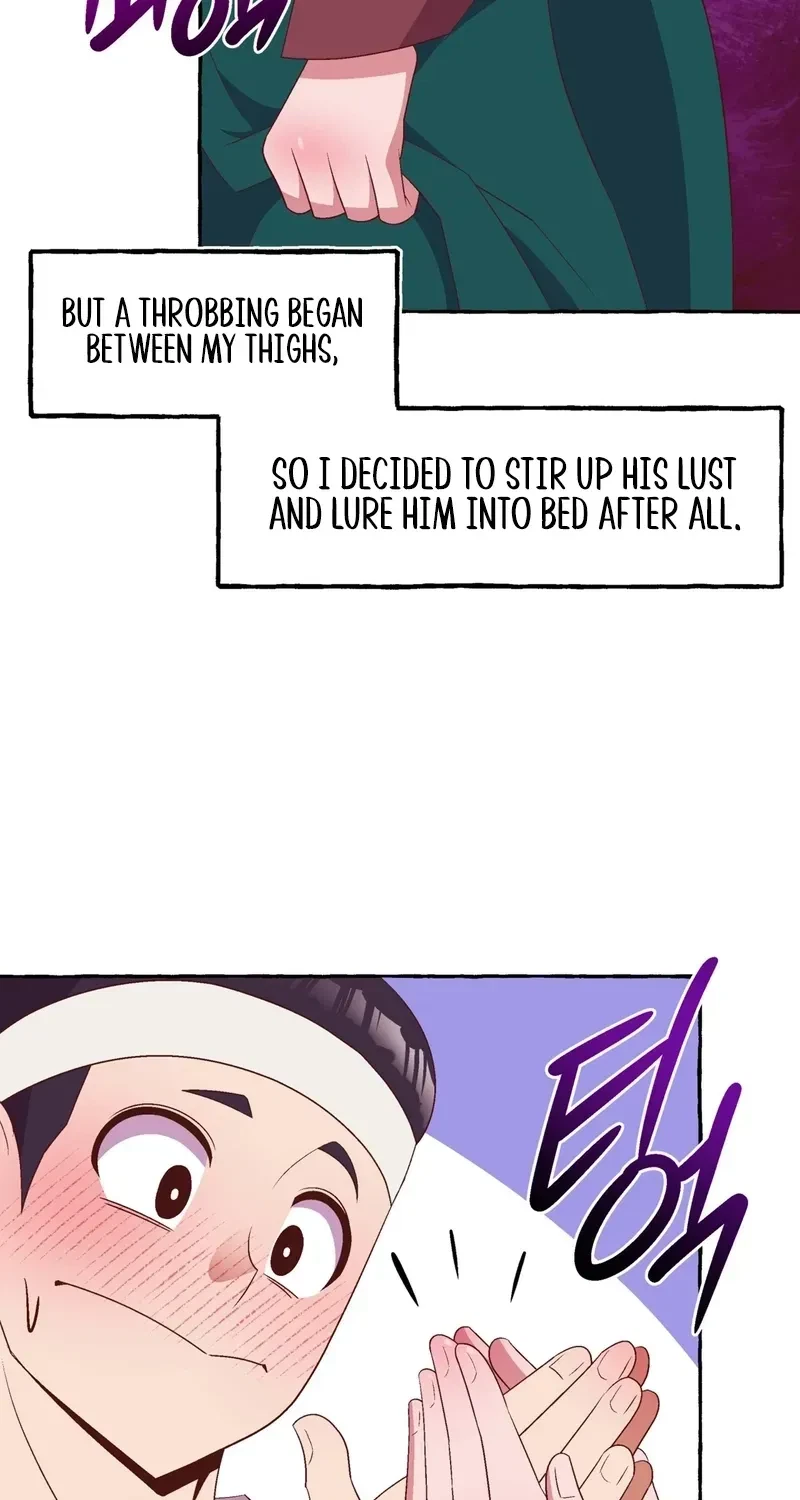 Chapter 3, page 20