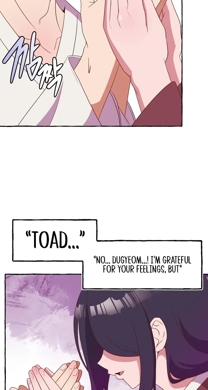 Chapter 3, page 21
