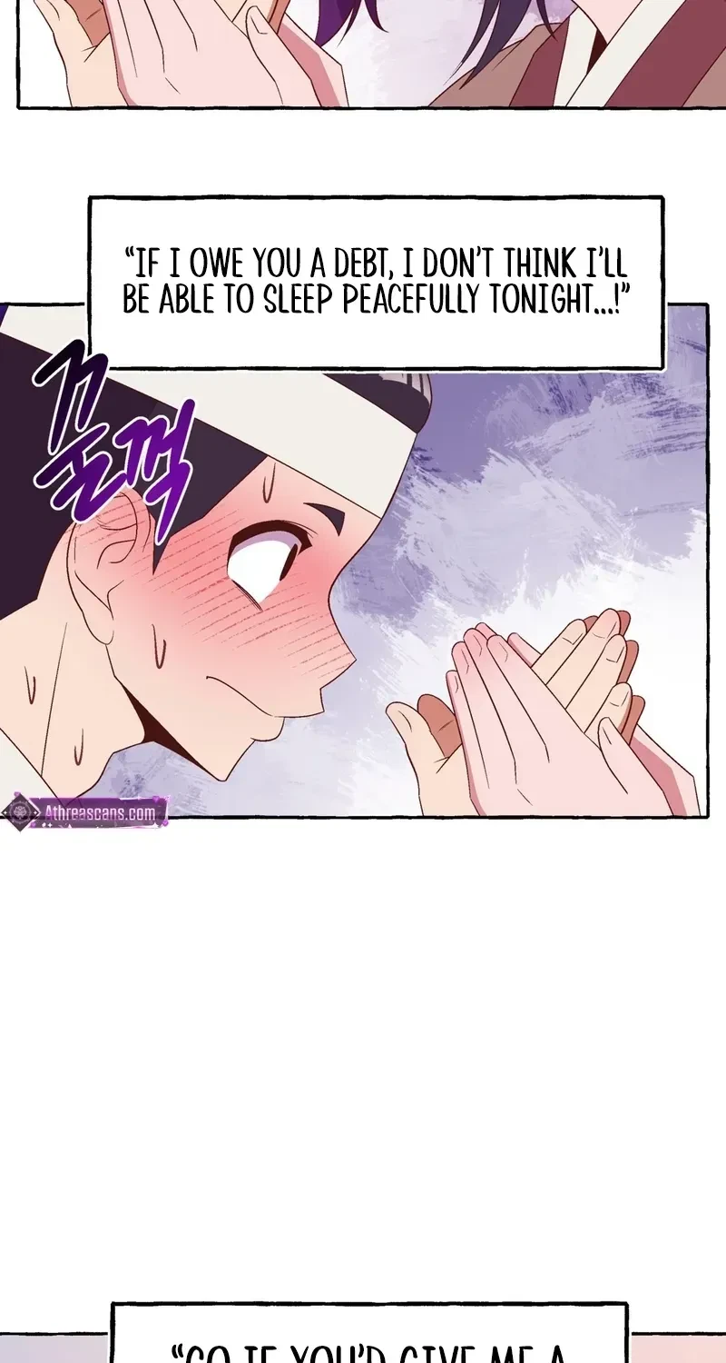 Chapter 3, page 22