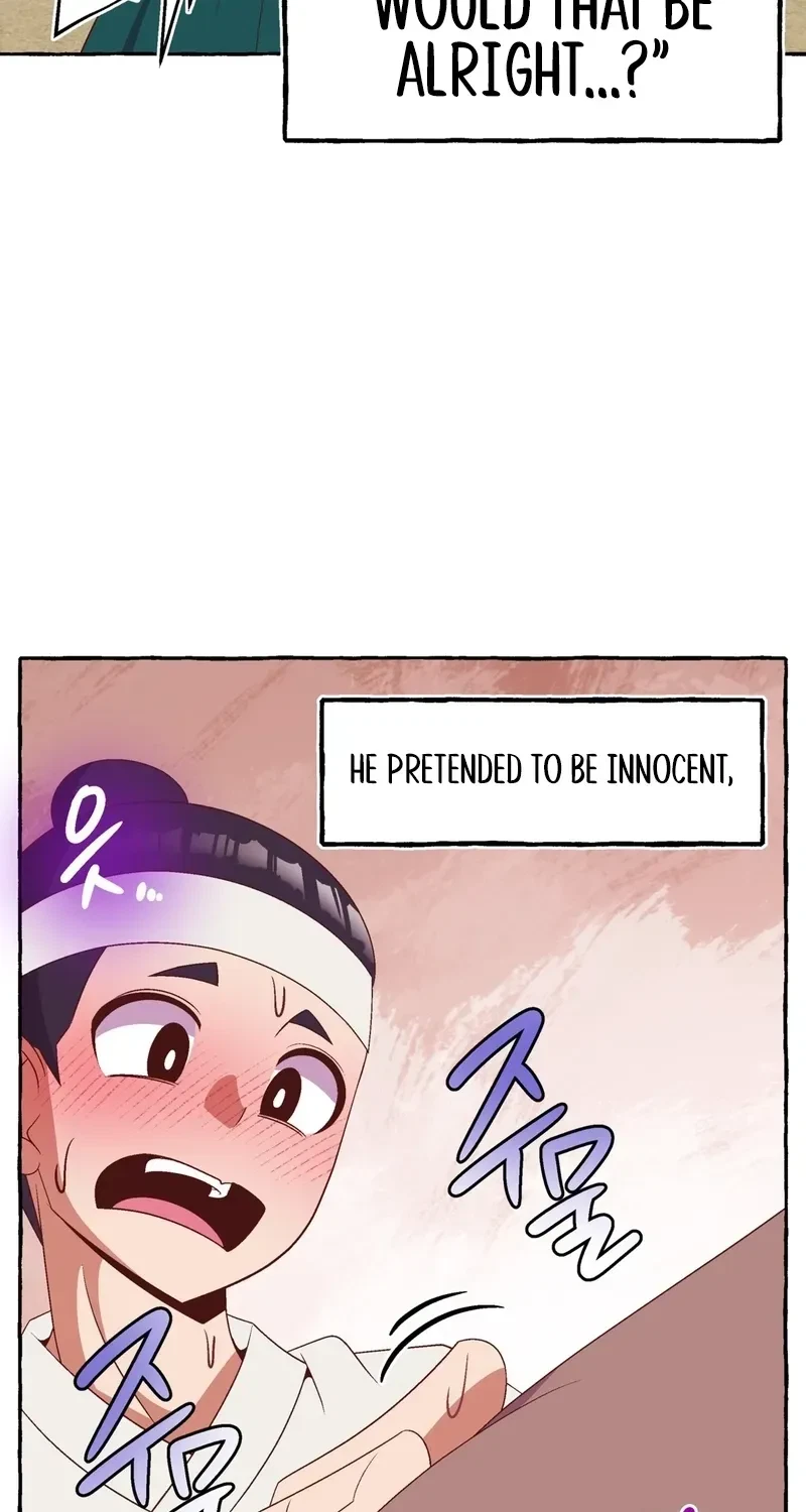 Chapter 3, page 24