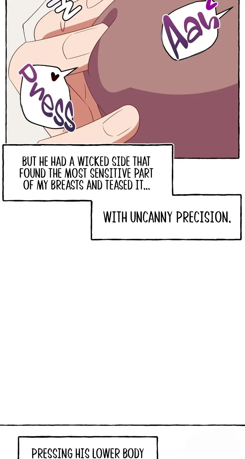 Chapter 3, page 25