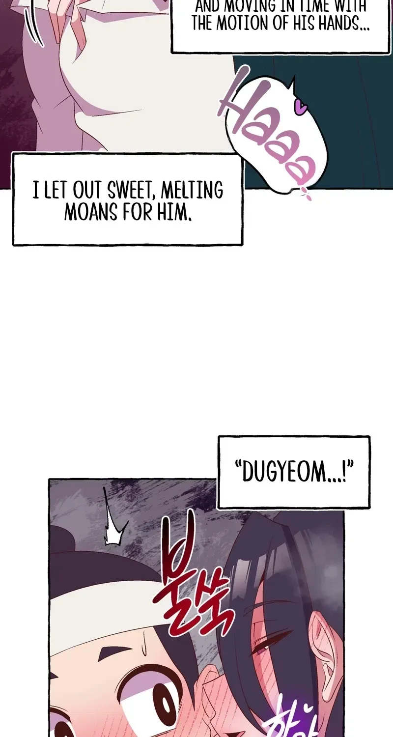 Chapter 3, page 27