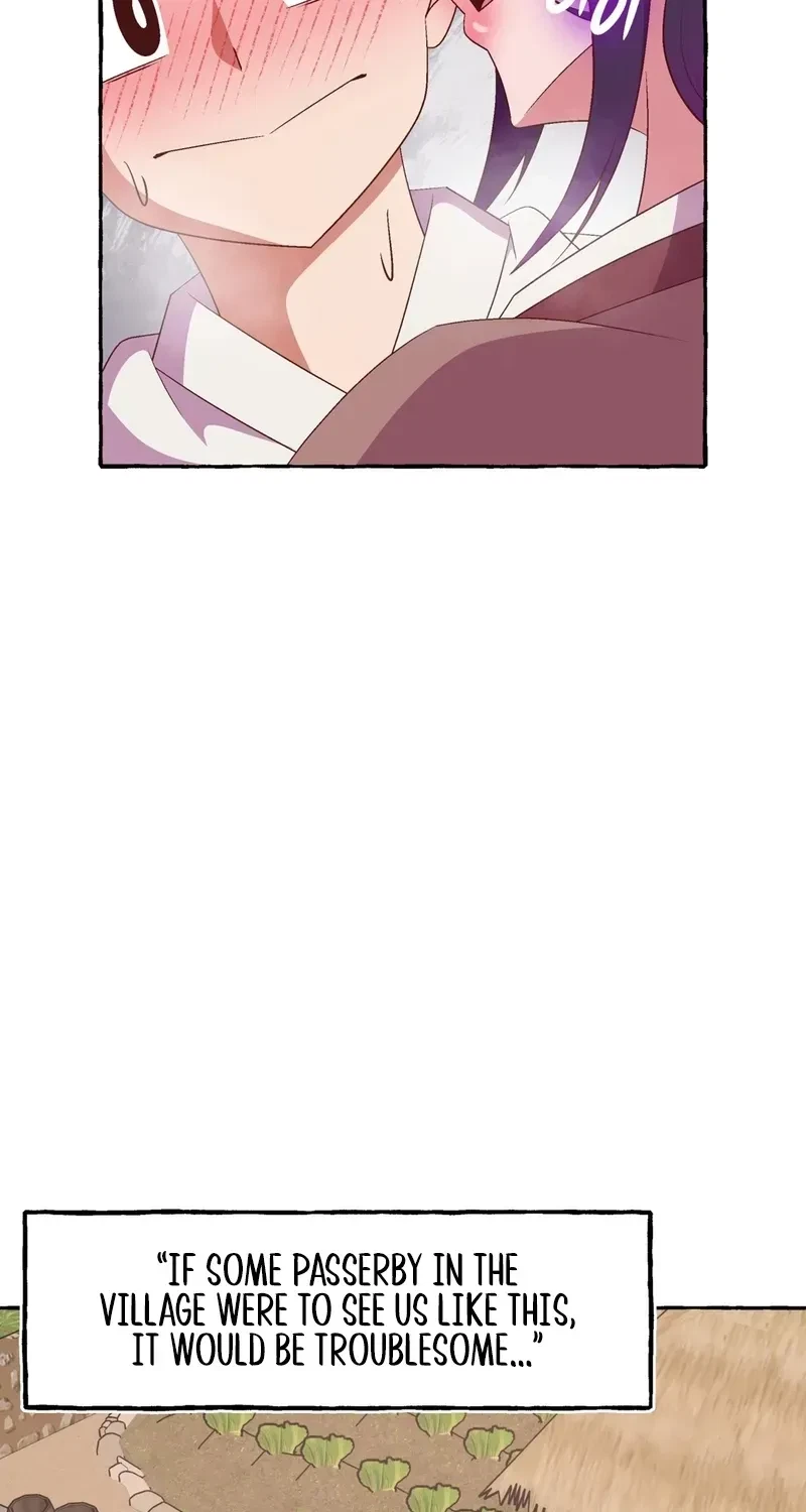 Chapter 3, page 28