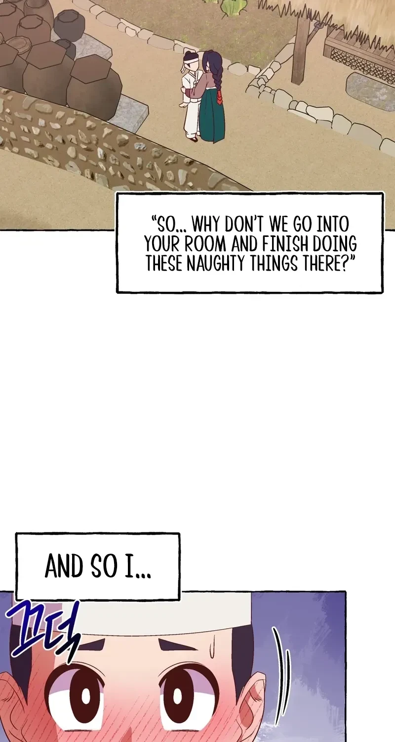 Chapter 3, page 29