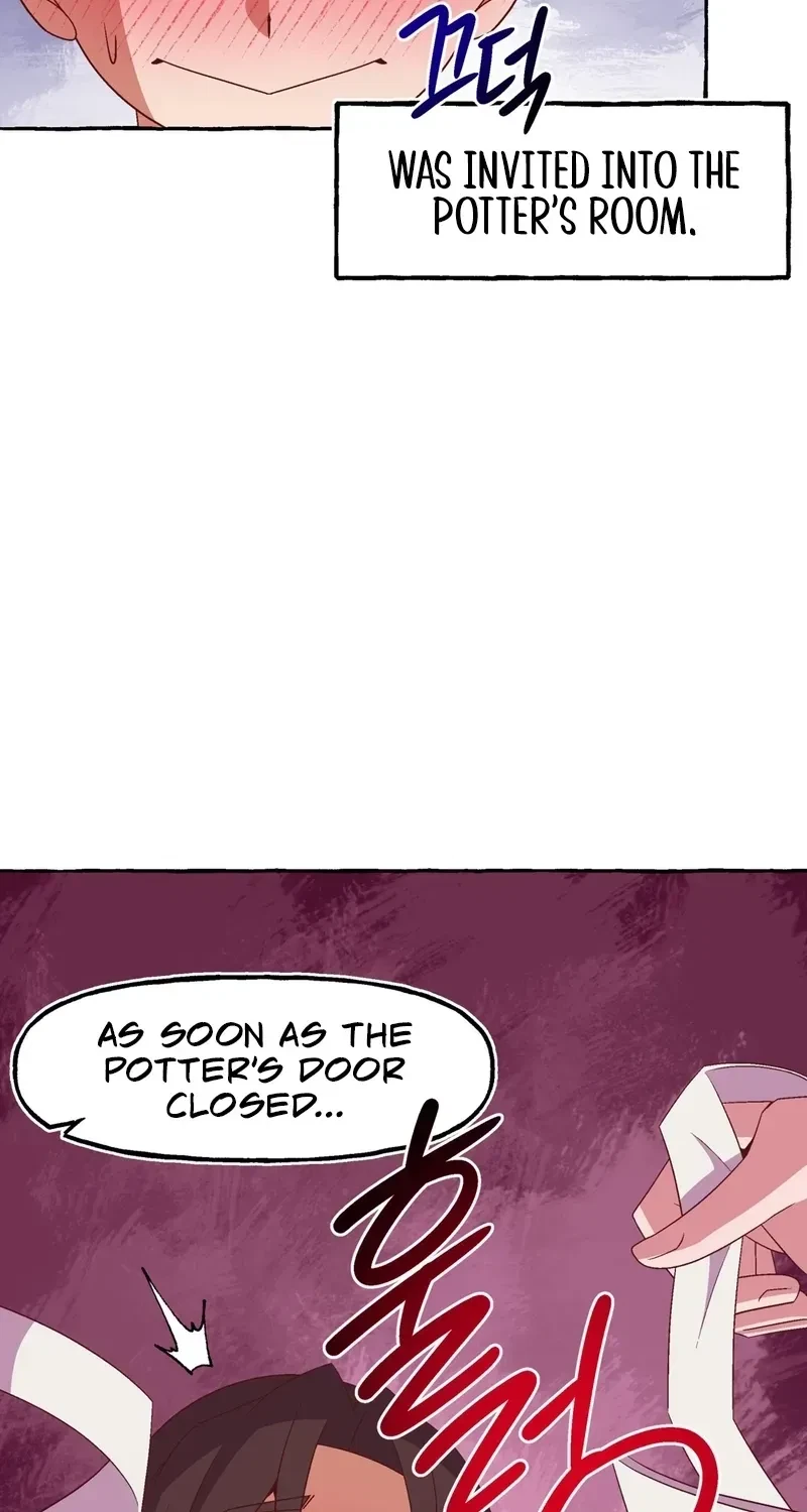 Chapter 3, page 30