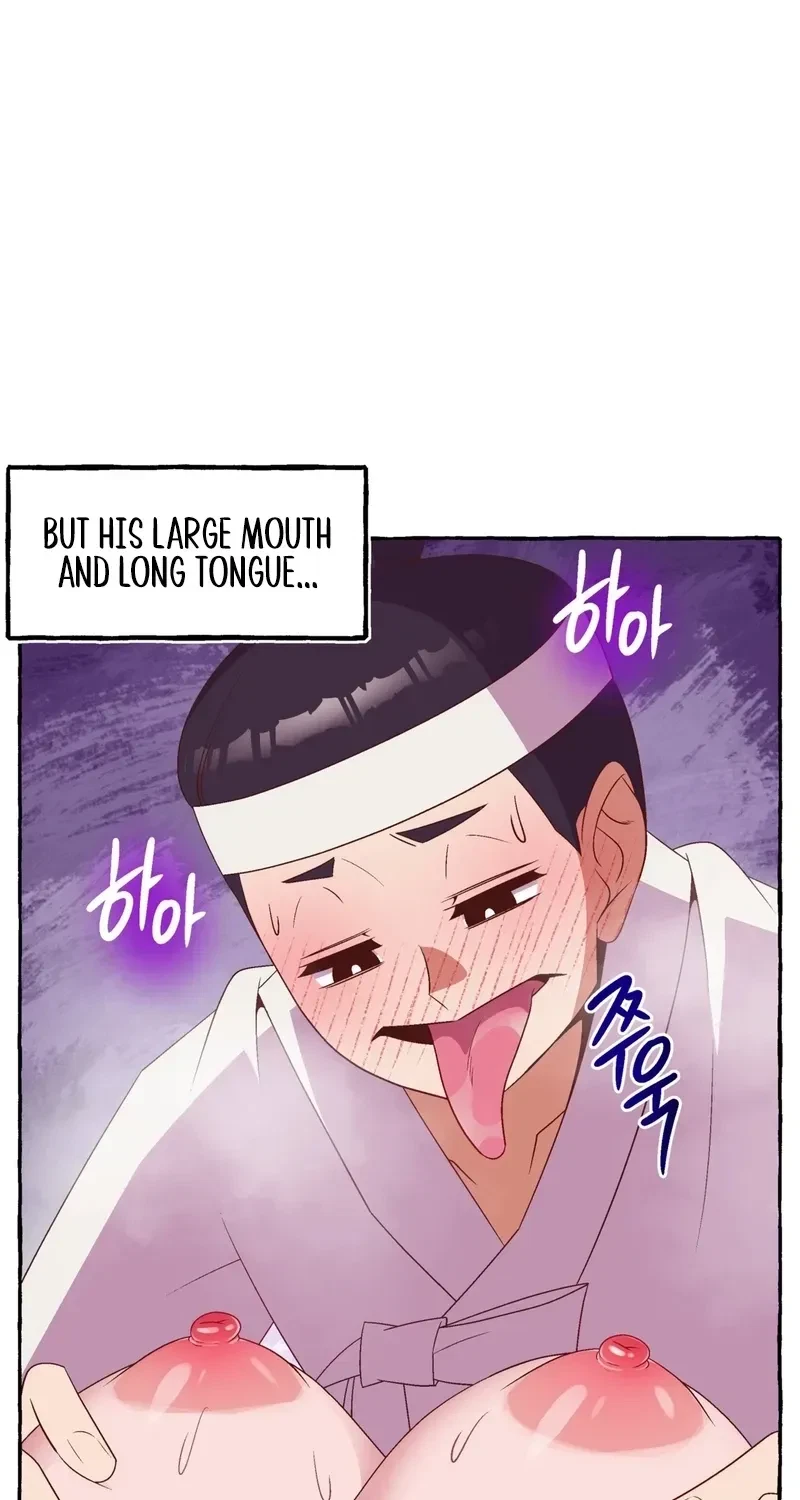 Chapter 3, page 33