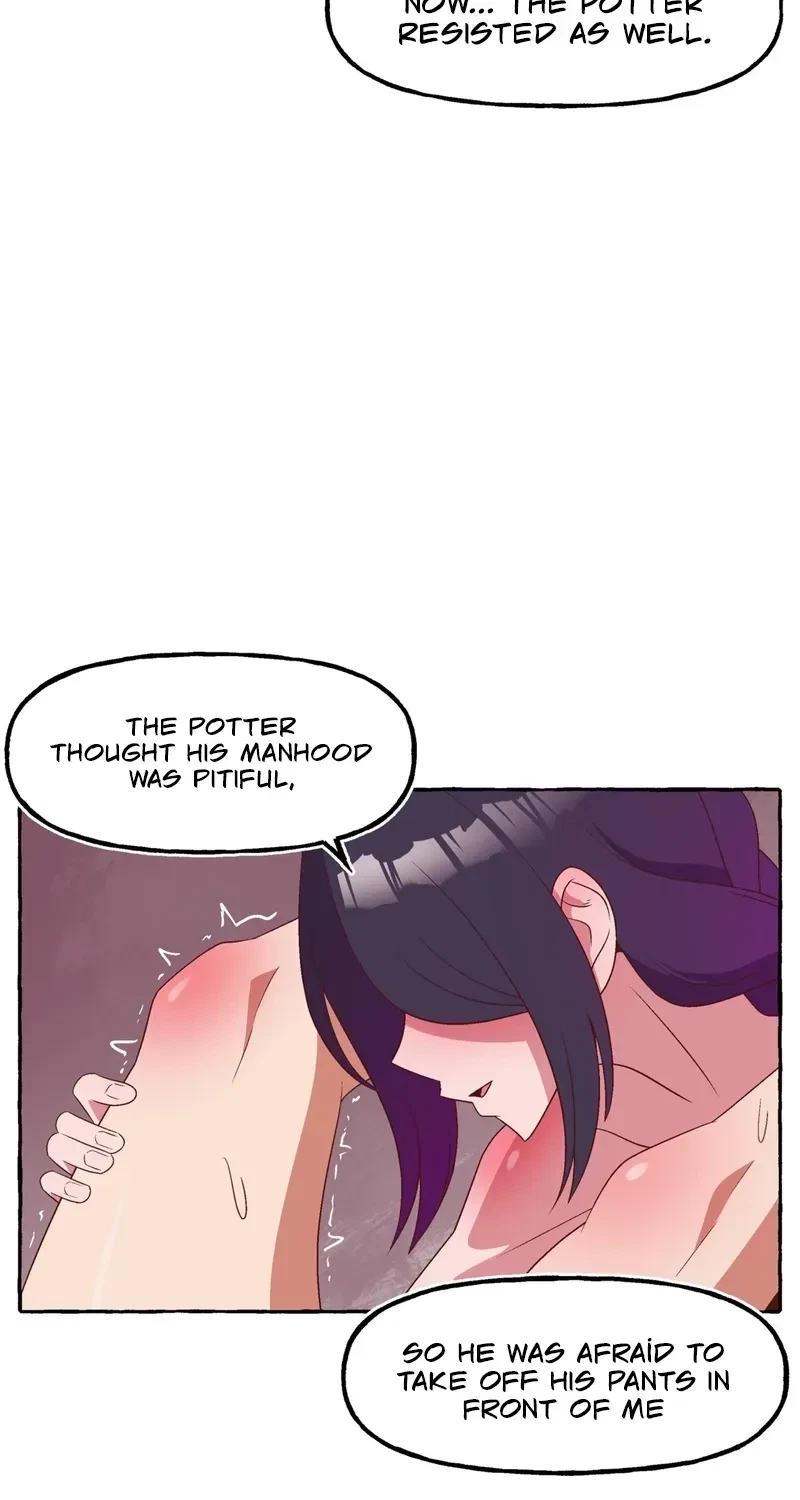 Chapter 3, page 40