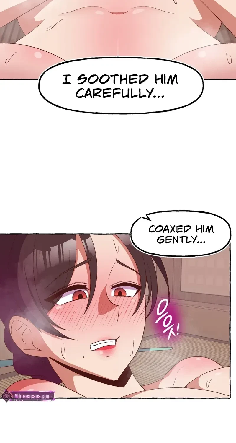 Chapter 3, page 42