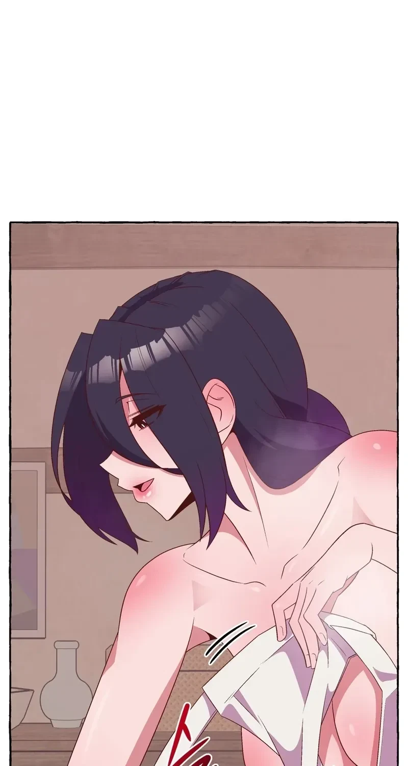 Chapter 3, page 43