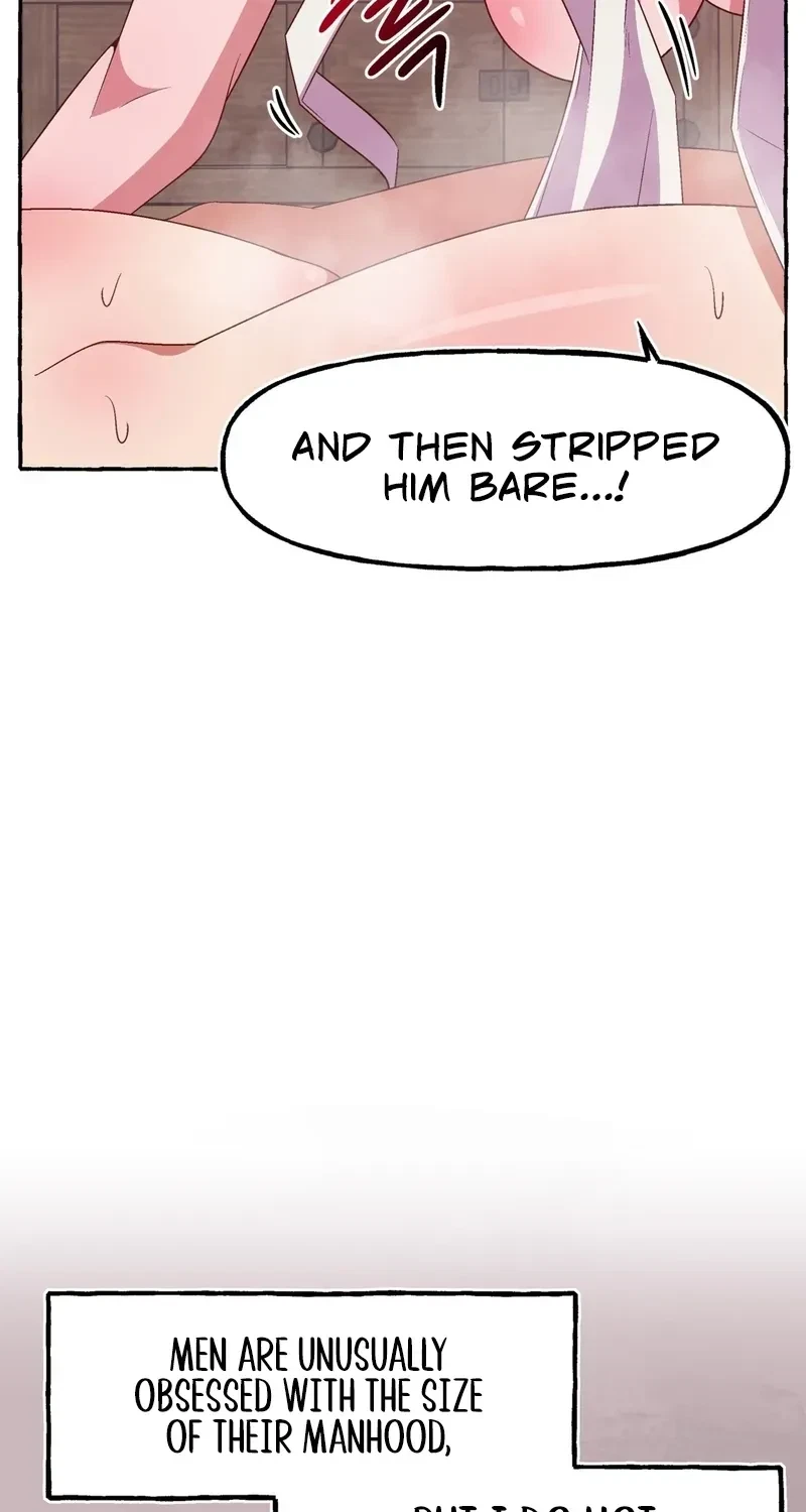 Chapter 3, page 44