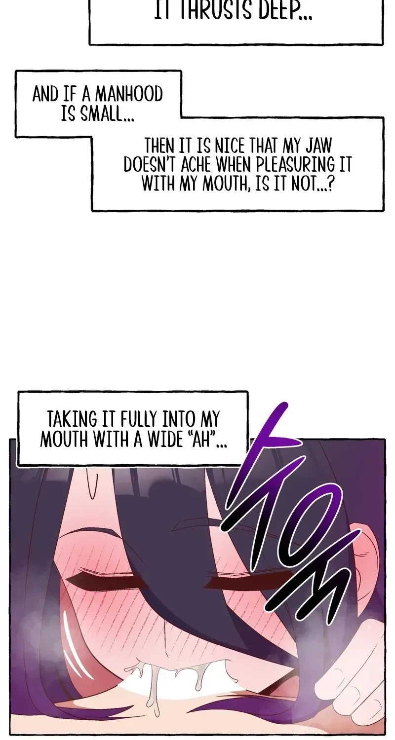Chapter 3, page 46