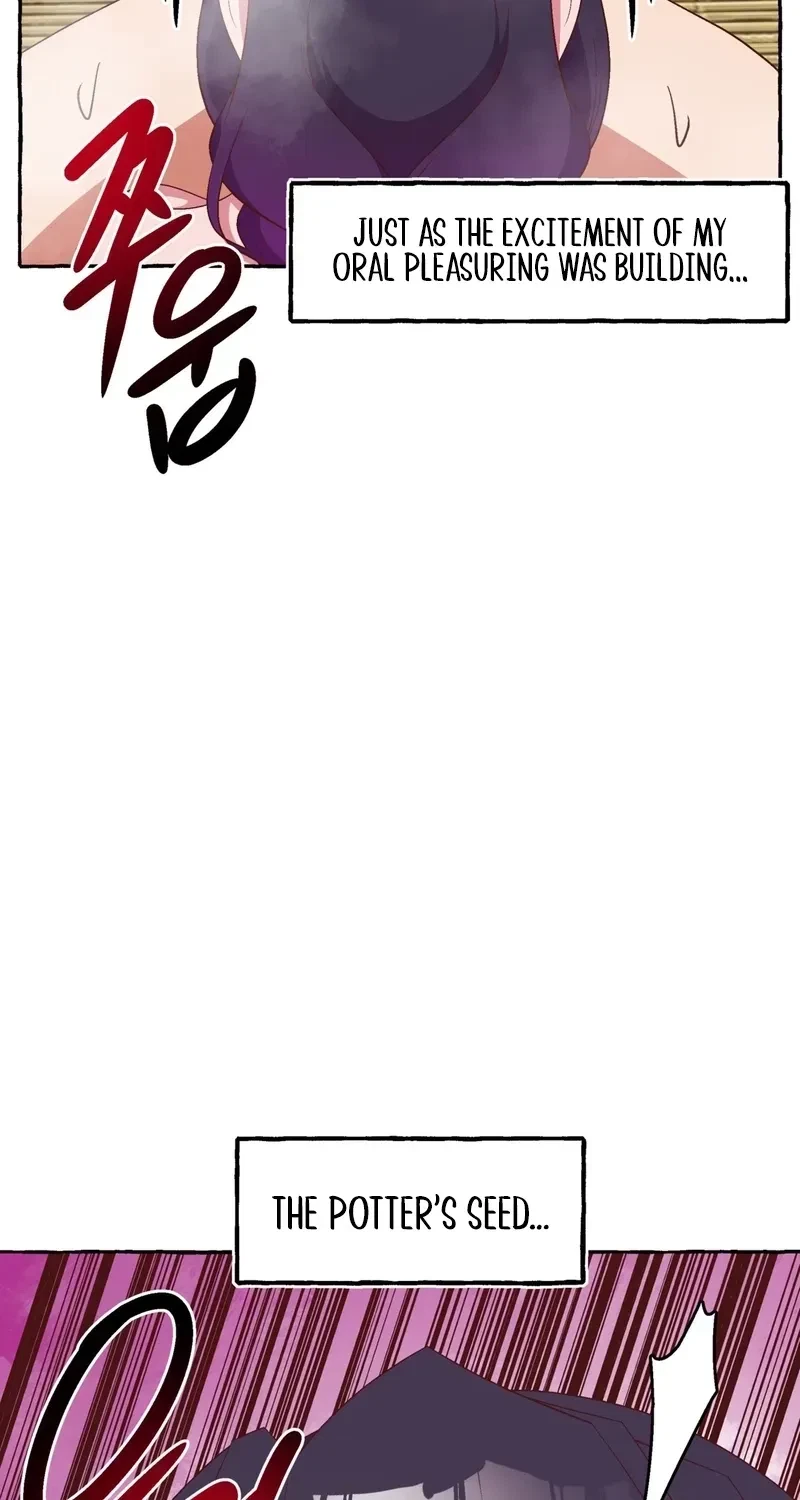 Chapter 3, page 49