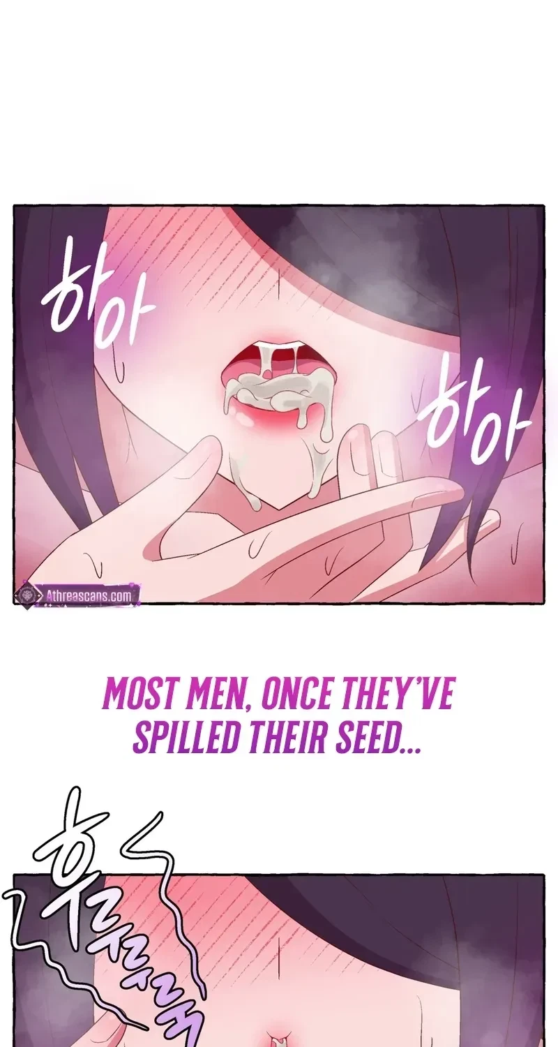 Chapter 3, page 51