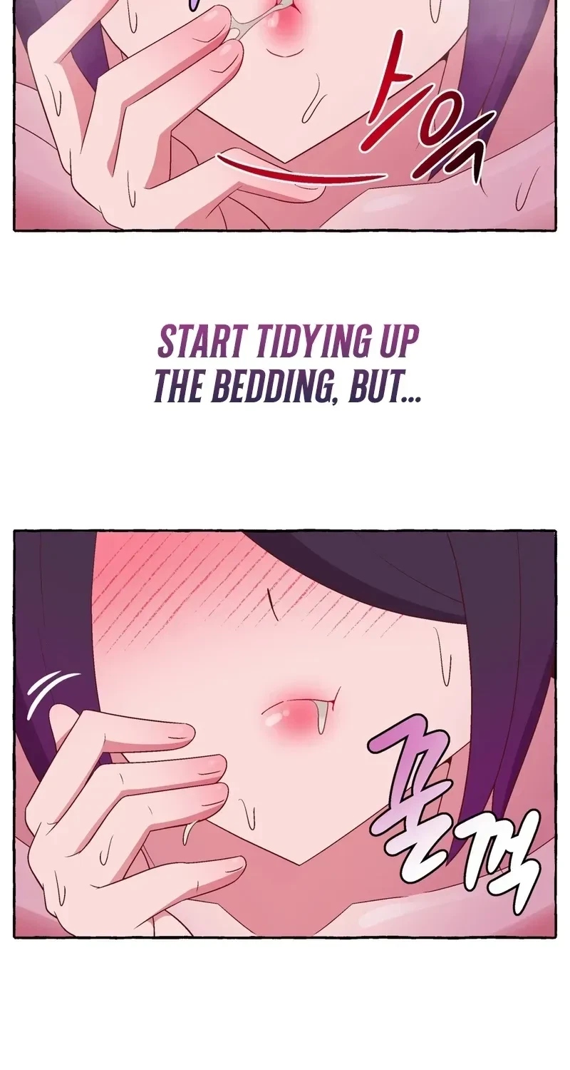 Chapter 3, page 52