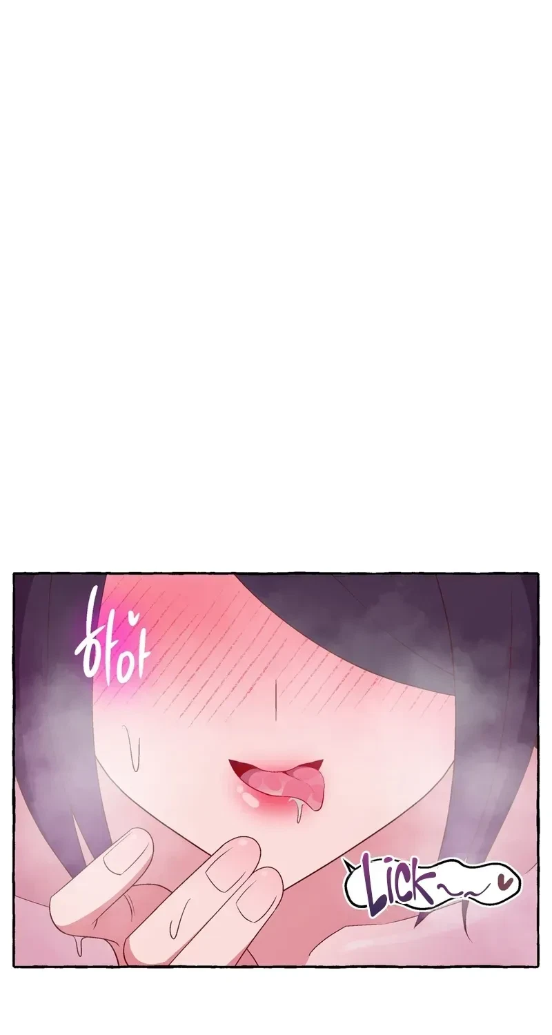 Chapter 3, page 53